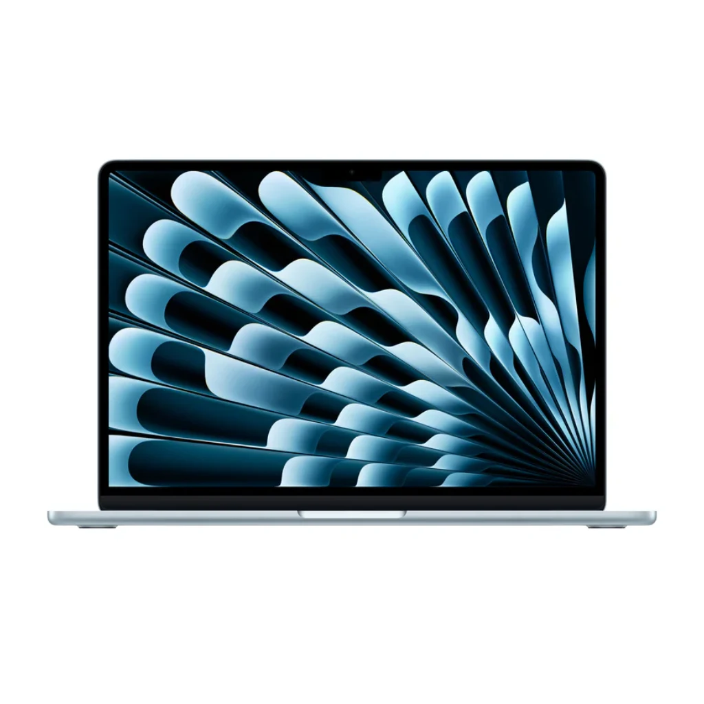 MacBook Air 15" M5 1 TB