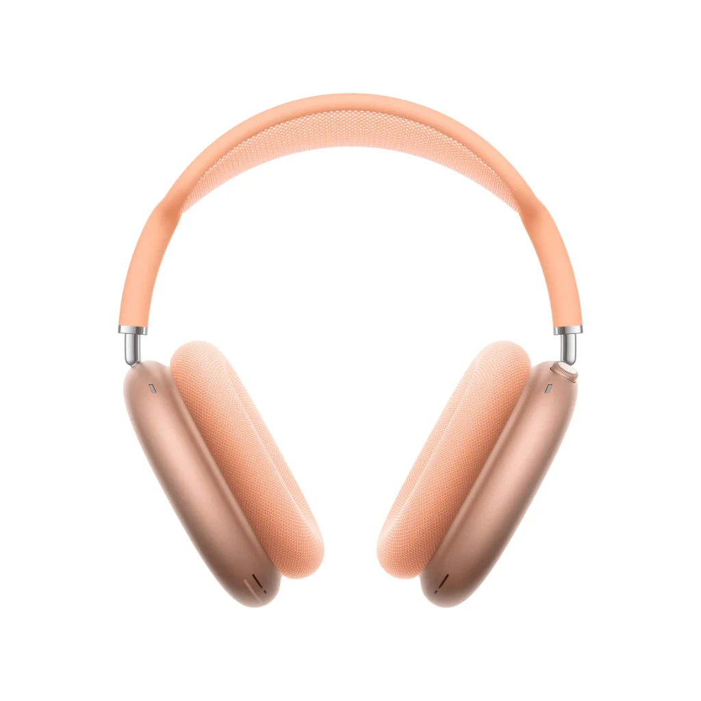 AirPods Max 2 (2026)