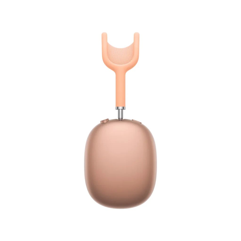 AirPods Max 2 (2026)