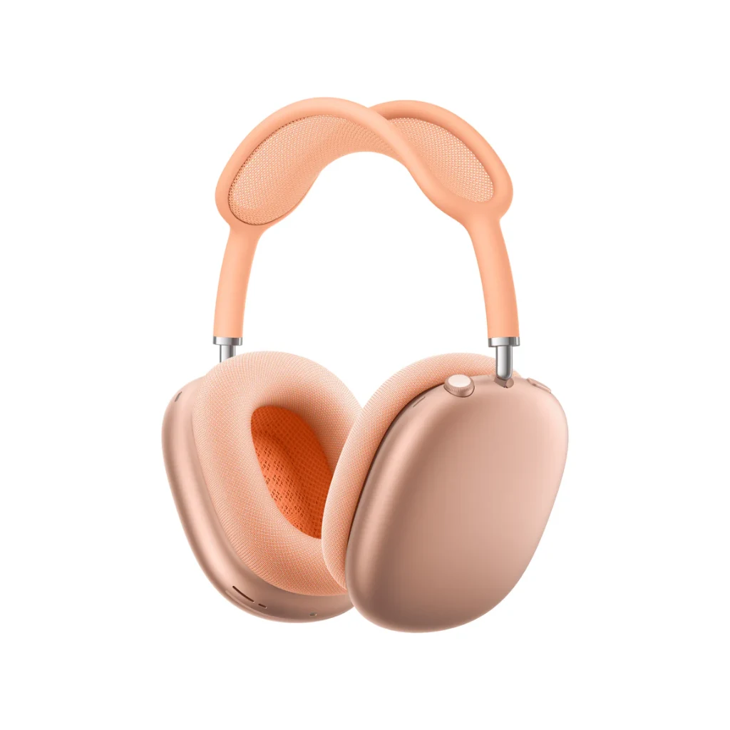 AirPods Max 2 (2026)