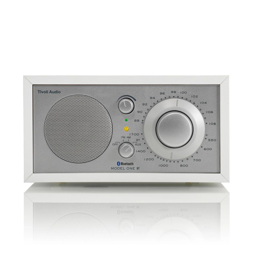 Tivoli Model One BT