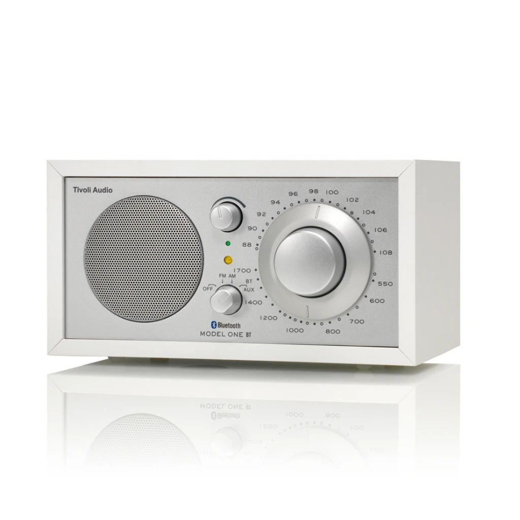 Tivoli Model One BT