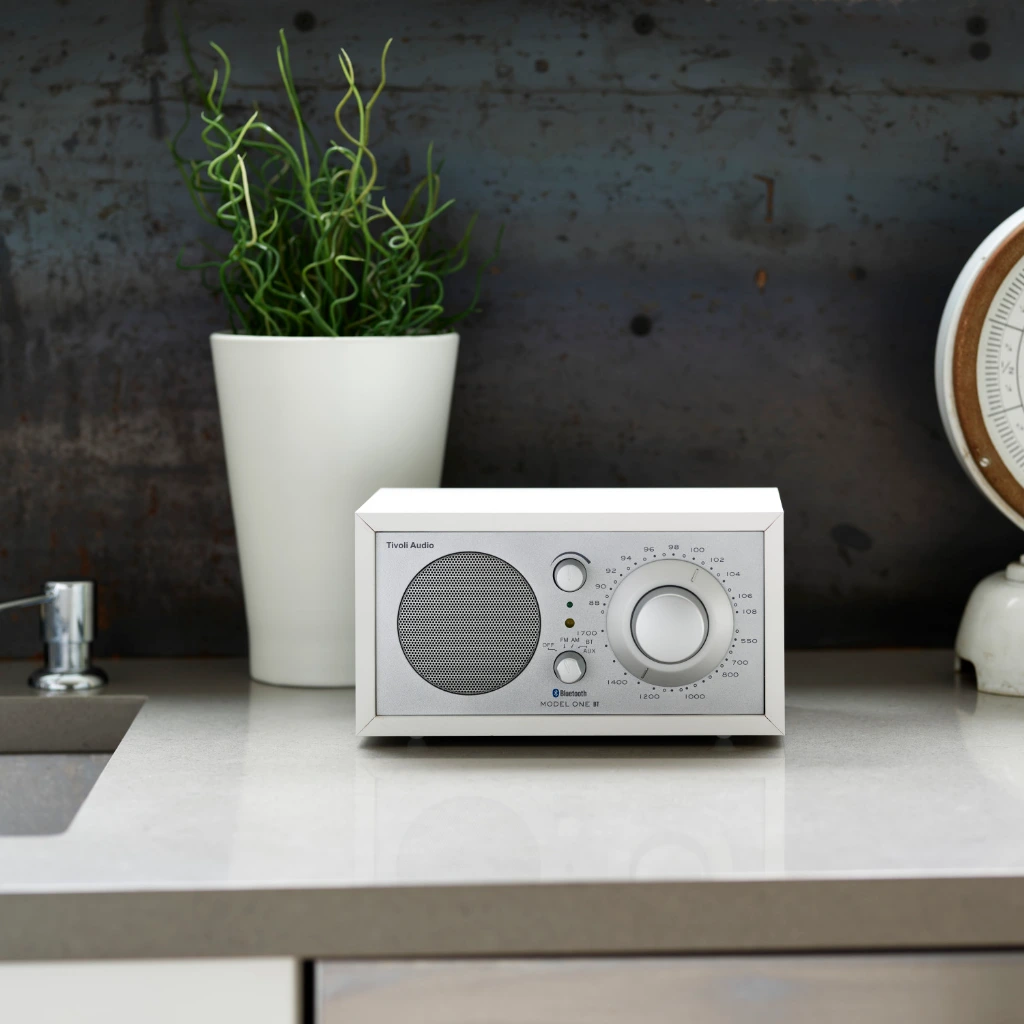 Tivoli Model One BT