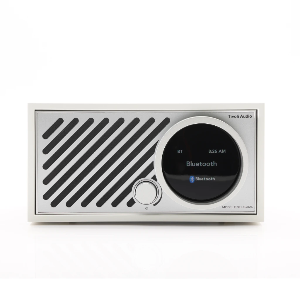 Tivoli Model One Digital (Gen.3)