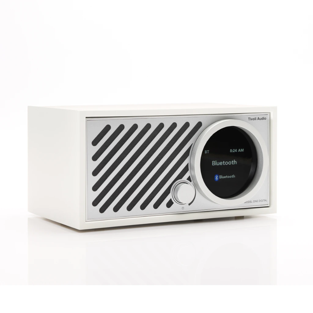 Tivoli Model One Digital (Gen.3)