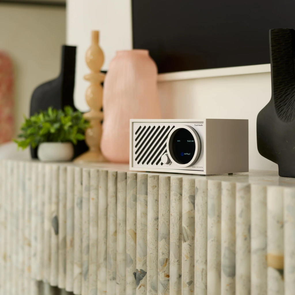 Tivoli Model One Digital (Gen.3)