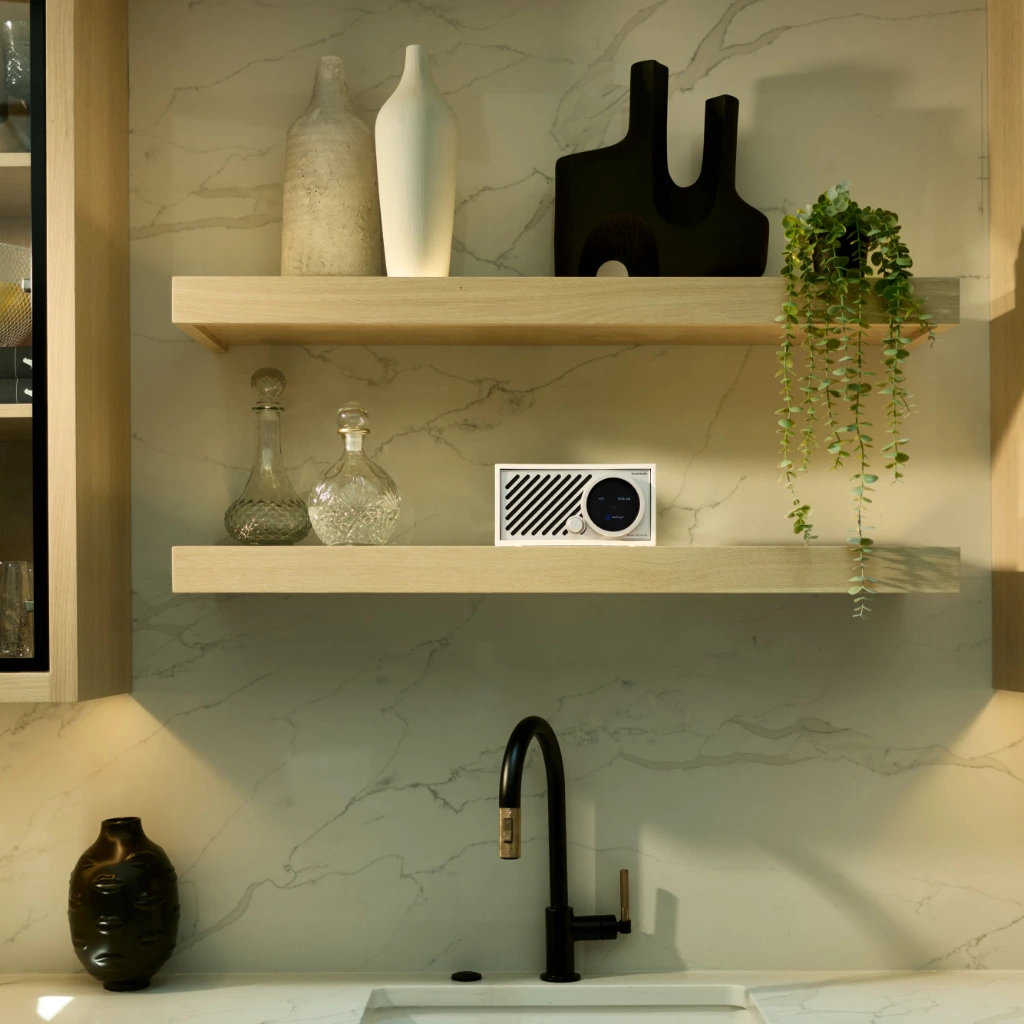 Tivoli Model One Digital (Gen.3)