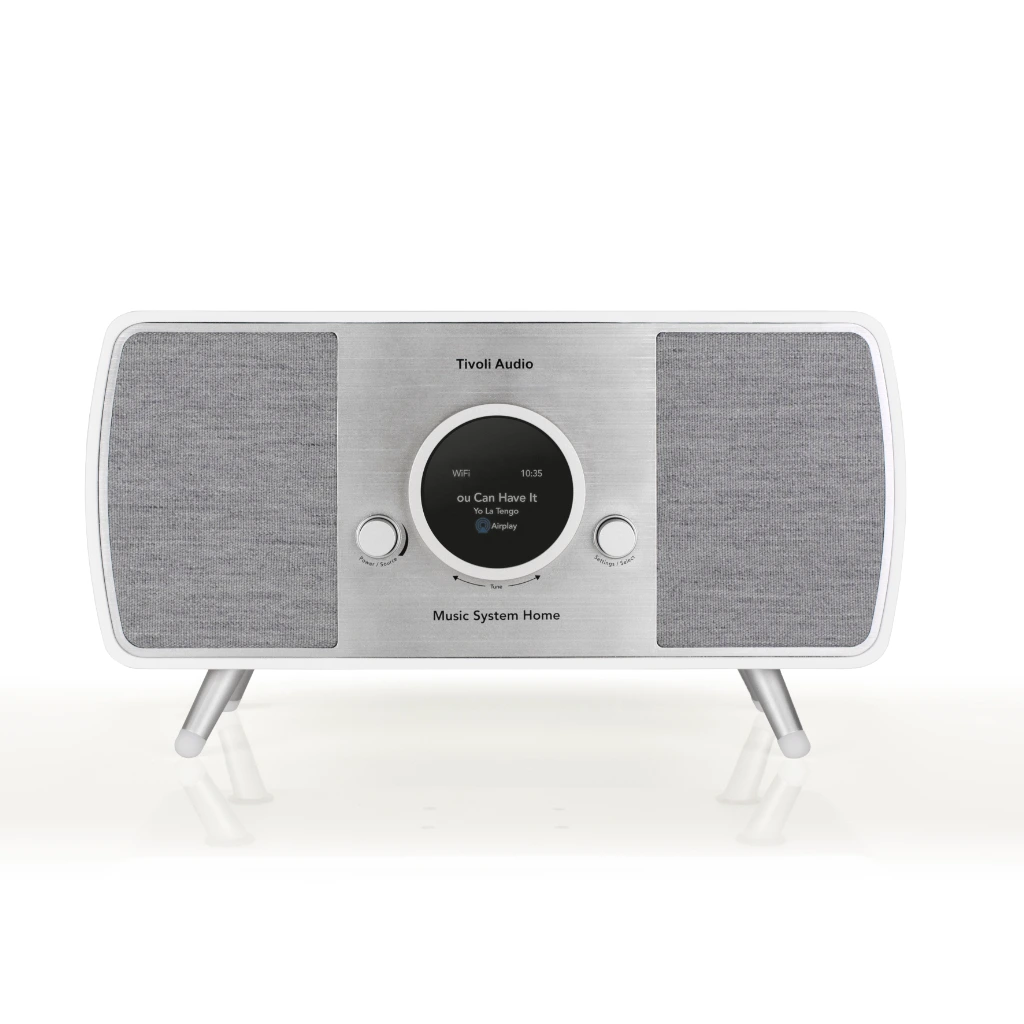 Tivoli Music System Home (Gen.2)