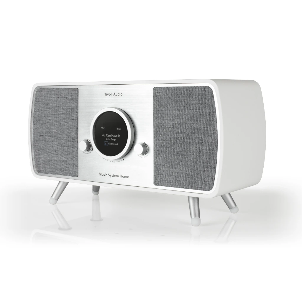 Tivoli Music System Home (Gen.2)