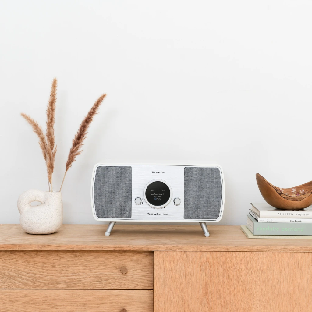 Tivoli Music System Home (Gen.2)