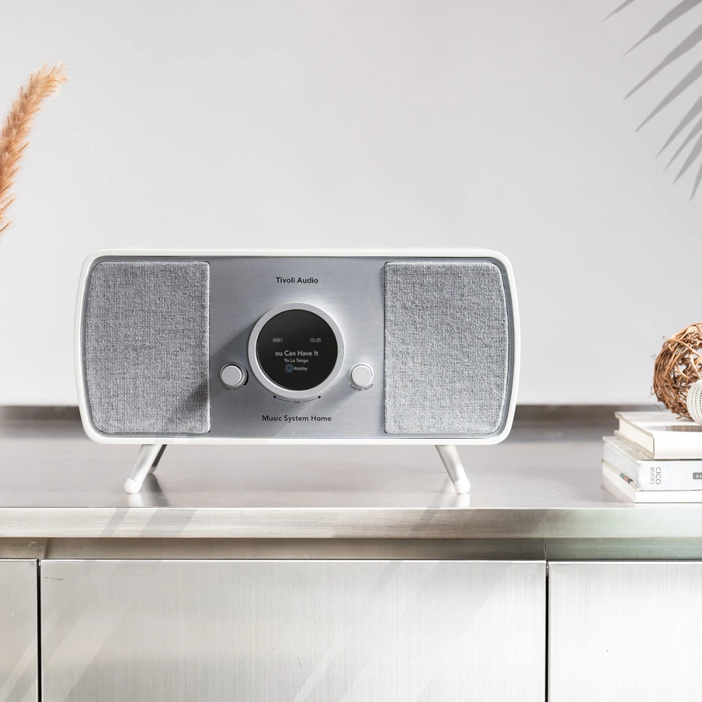 Tivoli Music System Home (Gen.2)