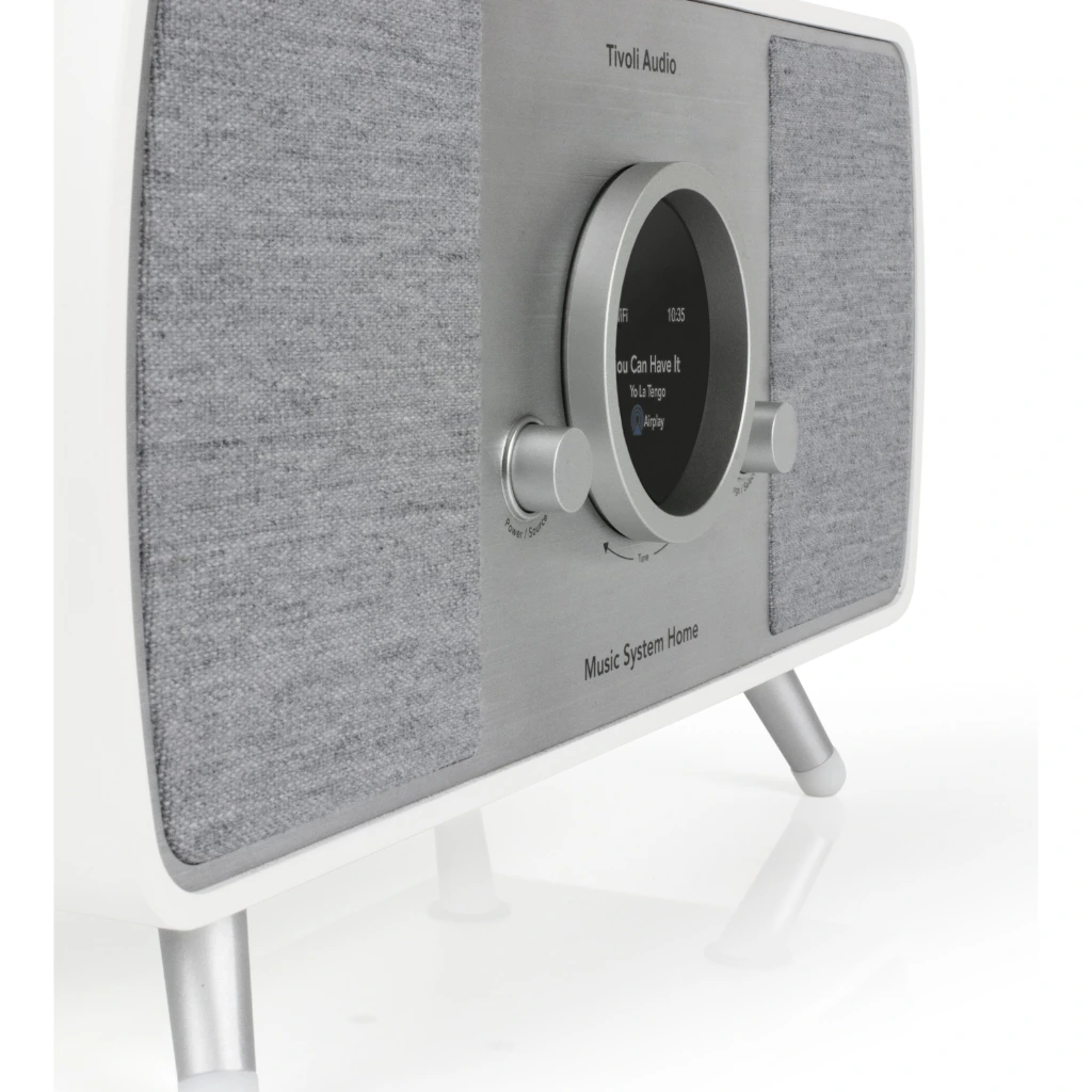 Tivoli Music System Home (Gen.2)