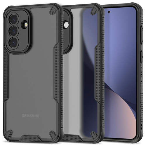 Кaлъф Tech-Protect Rugged Shield за Samsung Galaxy A57 5G