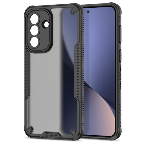 Кaлъф Tech-Protect Rugged Shield за Samsung Galaxy A57 5G