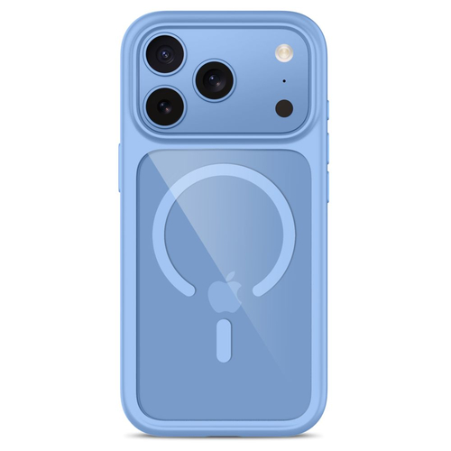Комплект Tech-Protect MagOne CC MagSafe (калъф + 2 броя...