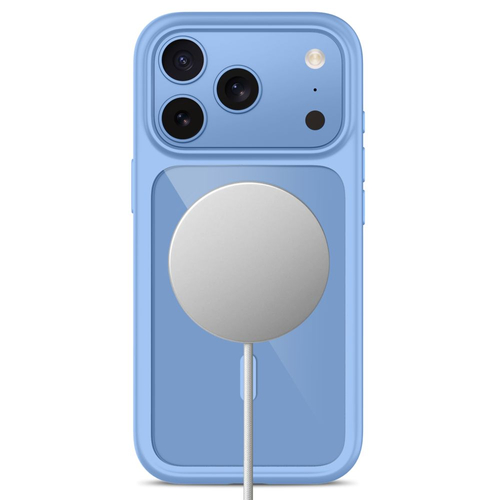 Комплект Tech-Protect MagOne CC MagSafe (калъф + 2 броя...