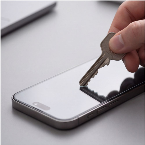 Комплект Tech-Protect MagOne CC MagSafe (калъф + 2 броя...