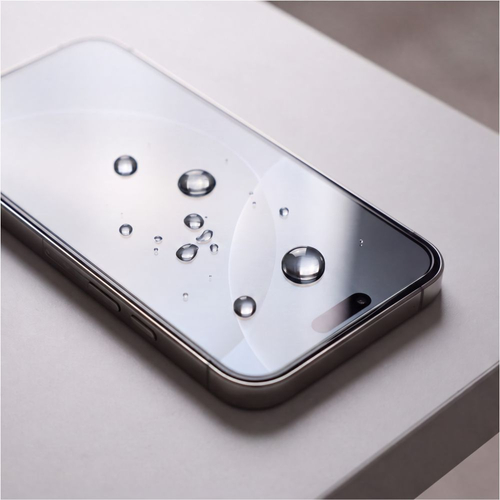 Комплект Tech-Protect MagOne CC MagSafe (калъф + 2 броя...