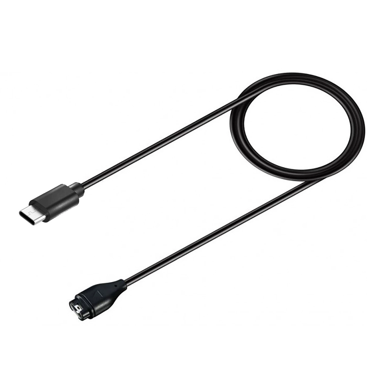 Кабел Magnetic Charger for Garmin Smartwatches with...