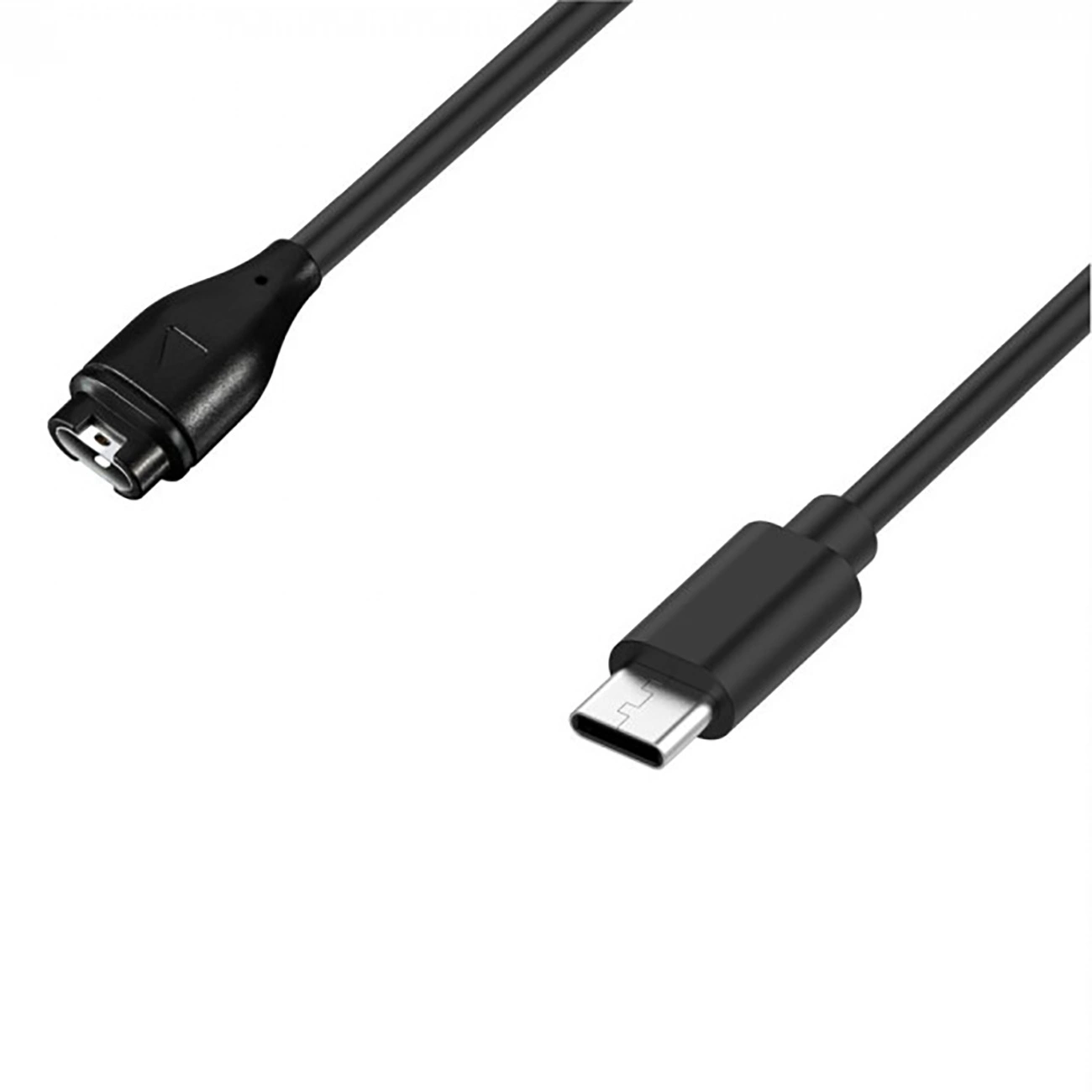 Кабел Magnetic Charger for Garmin Smartwatches with...