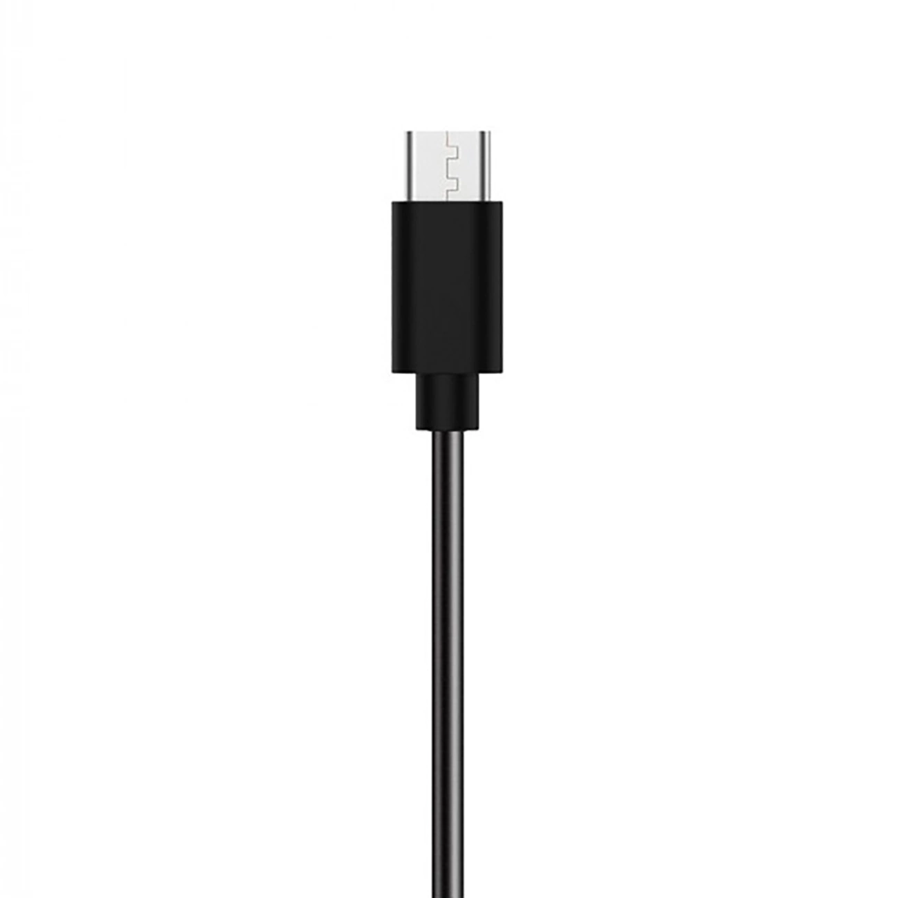 Кабел Magnetic Charger for Garmin Smartwatches with...