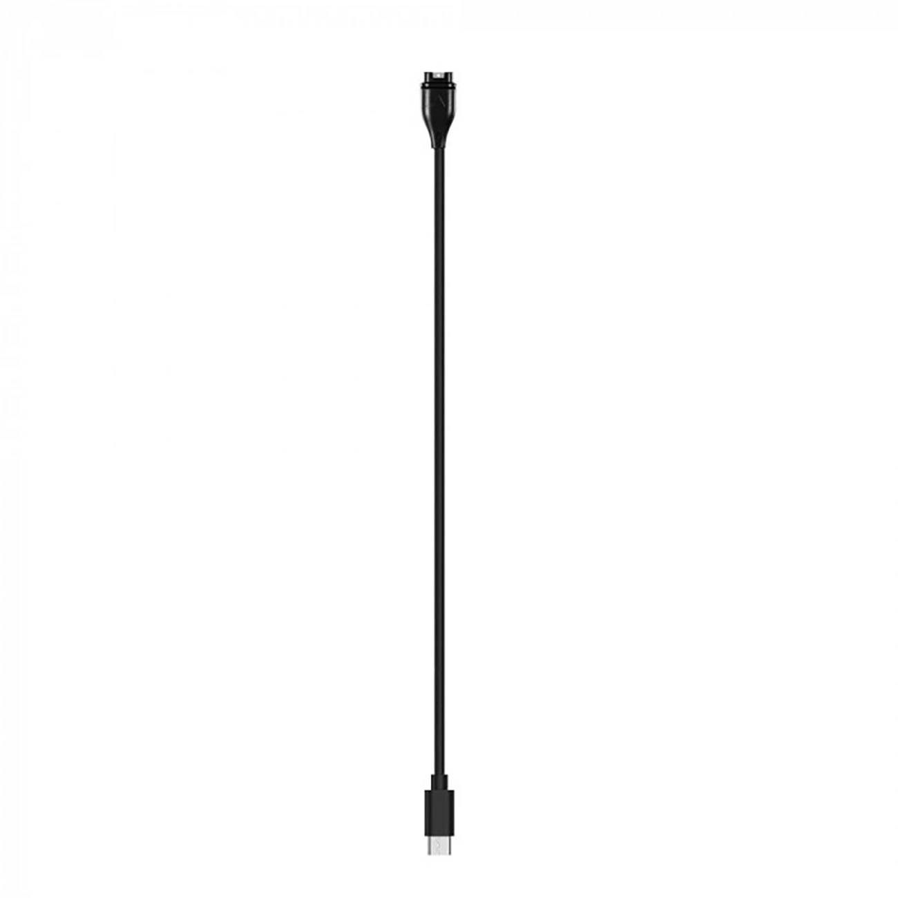 Кабел Magnetic Charger for Garmin Smartwatches with...