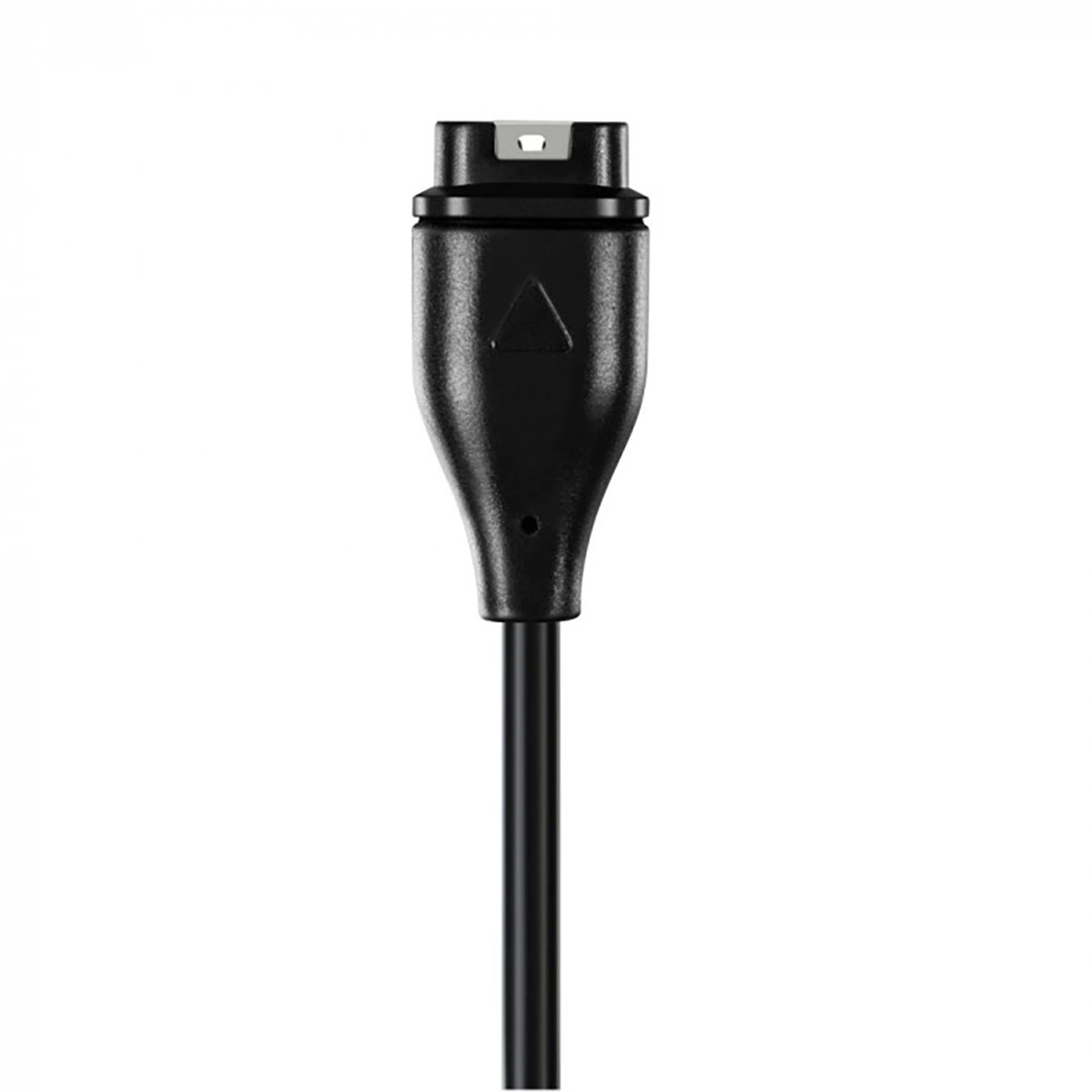 Кабел Magnetic Charger for Garmin Smartwatches with...