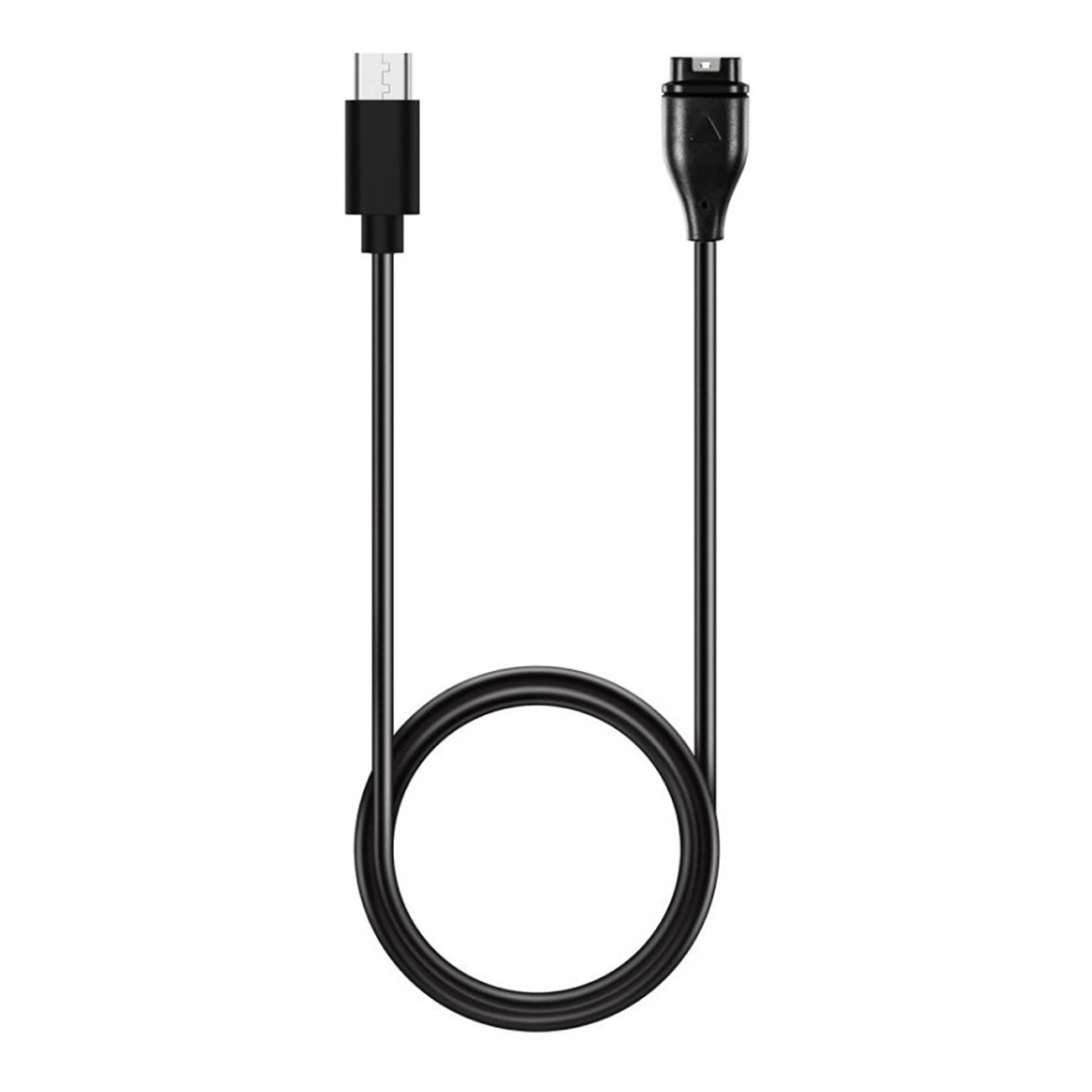 Кабел Magnetic Charger for Garmin Smartwatches with...