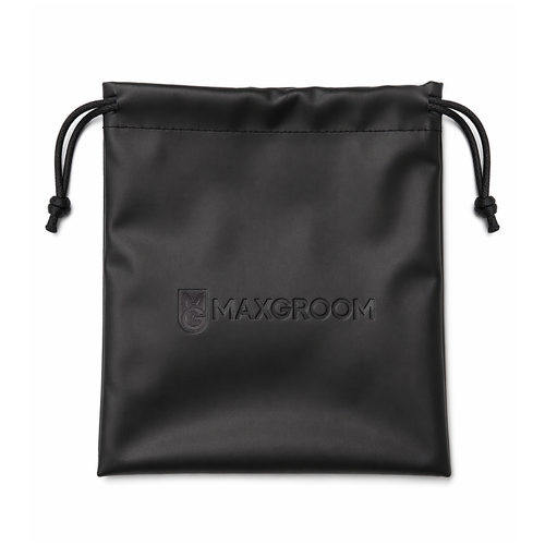 MAXGROOM JK-1688 Електрическа самобръсначка за глава и...