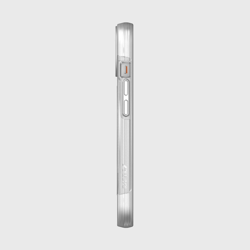 Калъф Raptic X-Doria Clutch Built за iPhone 14 с MagSafe...