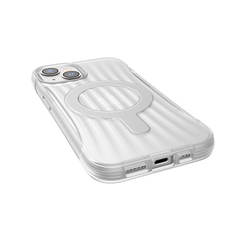 Калъф Raptic X-Doria Clutch Built за iPhone 14 с MagSafe...