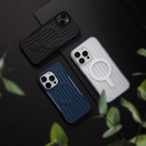 Калъф Raptic X-Doria Clutch Built за iPhone 14 с MagSafe...