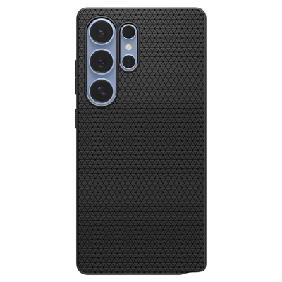 Калъф Spigen Liquid Air за Samsung Galaxy S25 Ultra