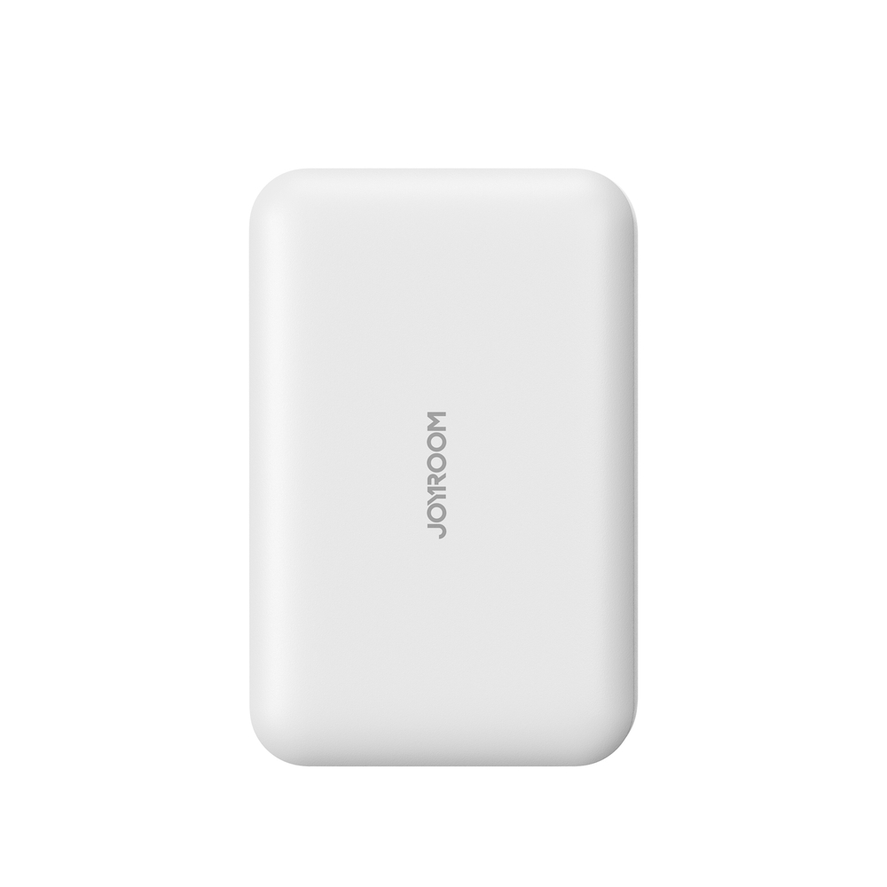 Външна батерия JR-W020 20W 10000mAh MagSafe + USB-C -...