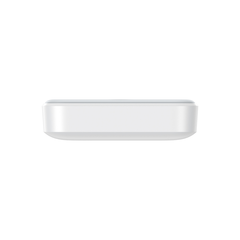 Външна батерия JR-W020 20W 10000mAh MagSafe + USB-C -...