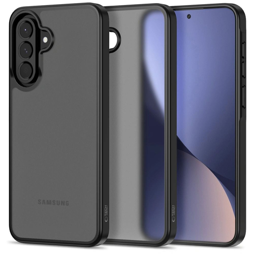 Калъф Tech-Protect Magmat за Samsung Galaxy A57 5G