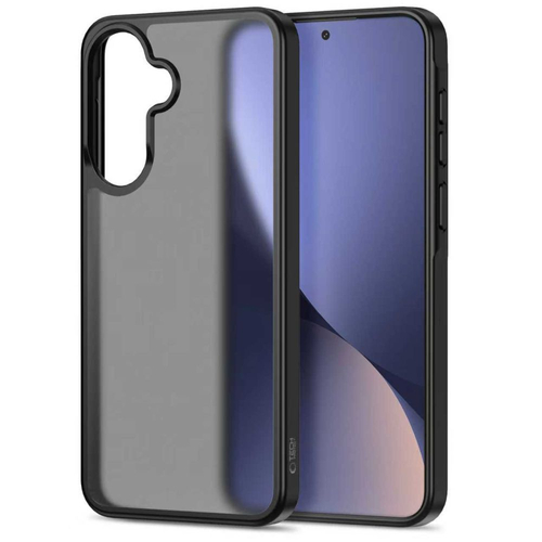 Калъф Tech-Protect Magmat за Samsung Galaxy A57 5G