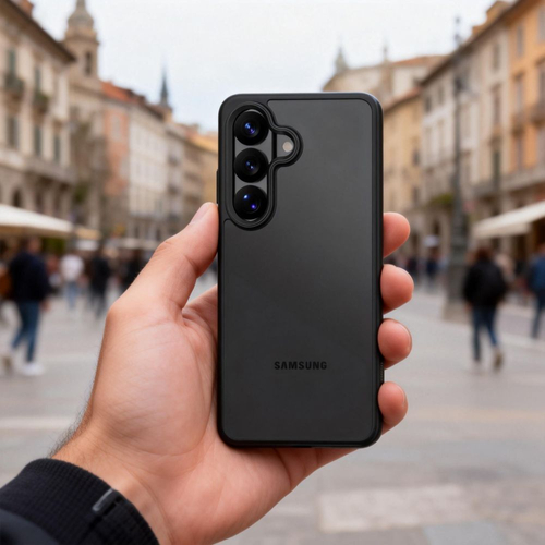 Калъф Tech-Protect Magmat за Samsung Galaxy A57 5G