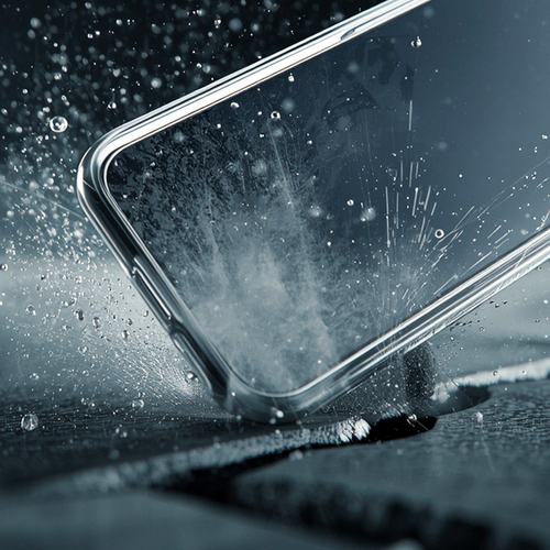 Калъф за Huawei Pura 70 Ultra