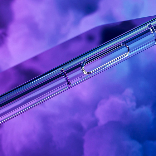 Калъф за Huawei Pura 70 Ultra