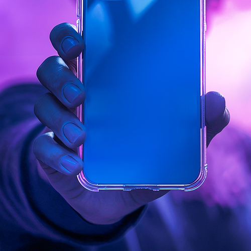 Калъф за Huawei Pura 70 Ultra