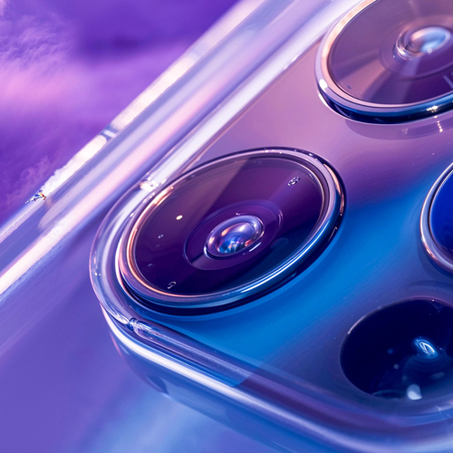 Калъф за Huawei Pura 70 Ultra