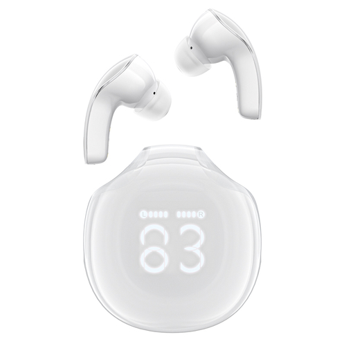 Безжични слушалки за уши Acefast T9 Bluetooth 5.3
