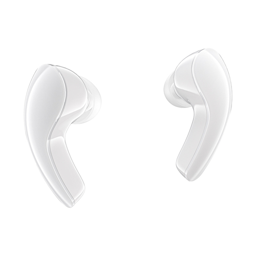 Безжични слушалки за уши Acefast T9 Bluetooth 5.3