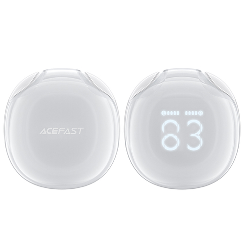 Безжични слушалки за уши Acefast T9 Bluetooth 5.3