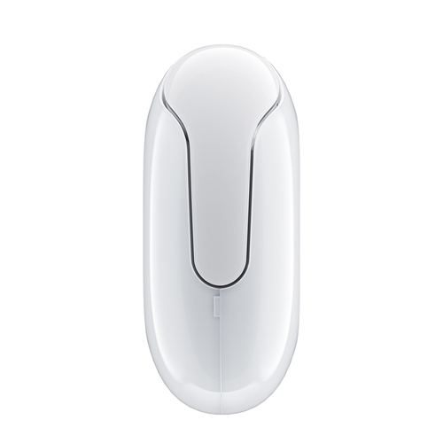 Безжични слушалки за уши Acefast T9 Bluetooth 5.3