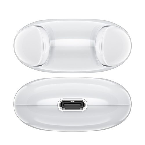 Безжични слушалки за уши Acefast T9 Bluetooth 5.3