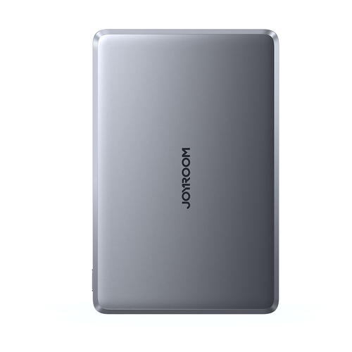 Външна батерия JR-PBM08 5000mAh 20W ултратънка с...