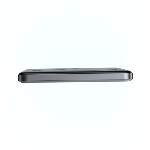 Външна батерия JR-PBM08 5000mAh 20W ултратънка с...