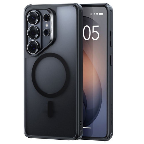 Kалъф за Samsung Galaxy S26 Ultra ESR Classic Hybrid MagSafe